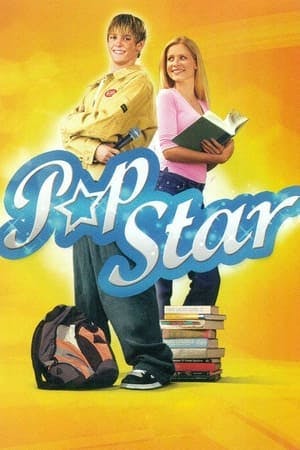 Pop Star Online em HD