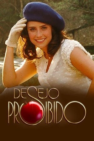 Desejo Proibido Online em HD