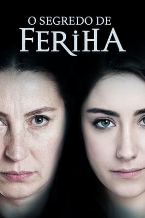 O Segredo de Feriha Online em HD