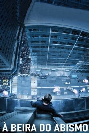 À Beira do Abismo Online em HD