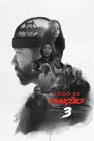 Jogo de Traições 3 Online em HD