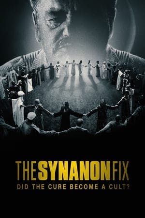 Synanon – Reabilitação e Culto Online em HD