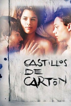 Castelos de Papel Online em HD