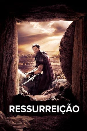 Ressurreição Online em HD