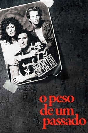O Peso de um Passado Online em HD