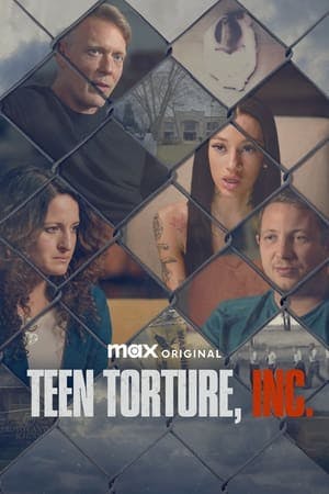 Adolescentes: Tortura e Abuso Online em HD