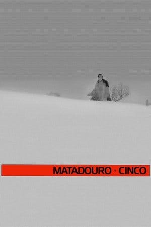 Matadouro 5 Online em HD