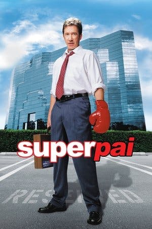 Super Pai Online em HD