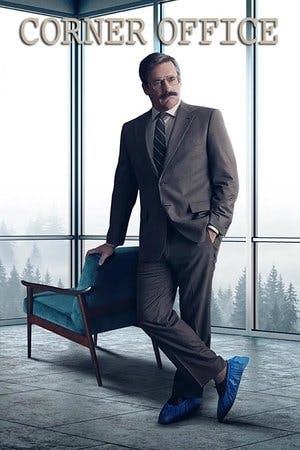 Corner Office Online em HD