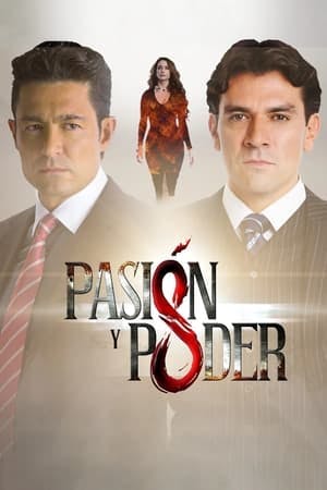 Paixão E Poder Online em HD