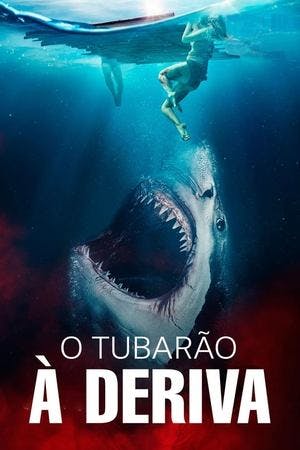 O Tubarão: À Deriva Online em HD