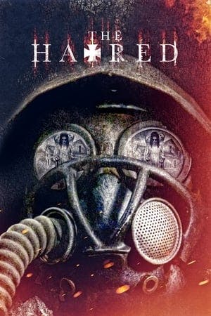 The Hatred Online em HD