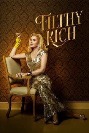 Filthy Rich Online em HD