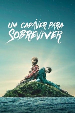 Um Cadáver para Sobreviver Online em HD