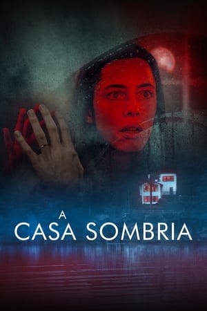 A Casa Sombria Online em HD