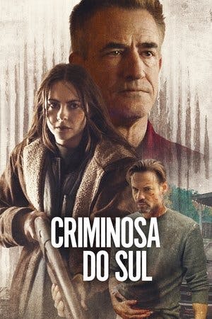 Criminosa Do Sul Online em HD