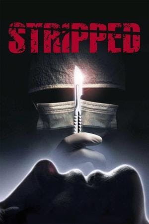 Stripped Online em HD