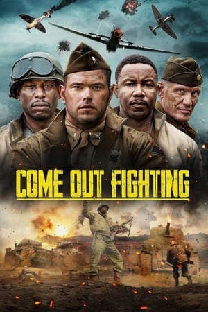 Come Out Fighting Online em HD