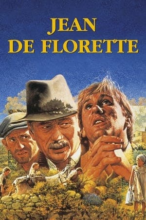 Jean de Florette Online em HD