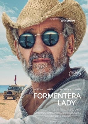 Formentera Lady Online em HD