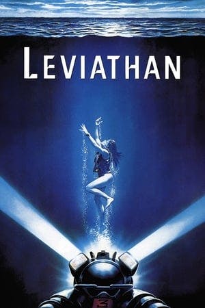 Leviathan Online em HD