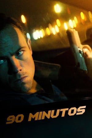90 Minutos Online em HD