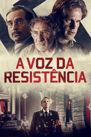 A Voz da Resistência Online em HD