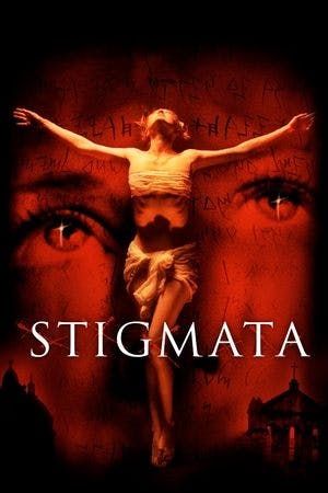Stigmata Online em HD