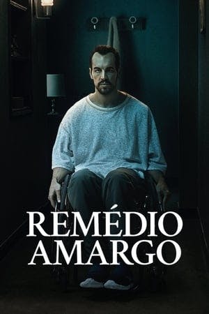 Remédio Amargo Online em HD