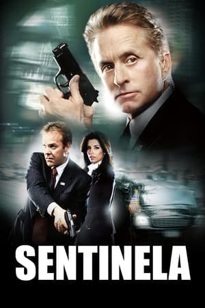 Sentinela Online em HD