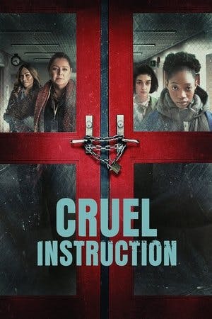 Cruel Instruction Online em HD