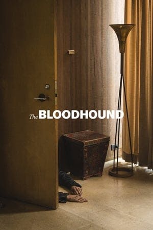 The Bloodhound Online em HD