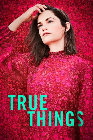 True Things Online em HD