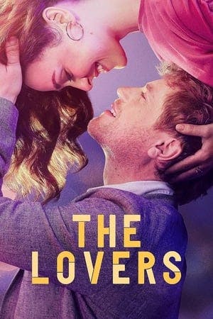 The Lovers Online em HD