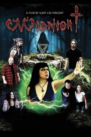 Midnight Online em HD