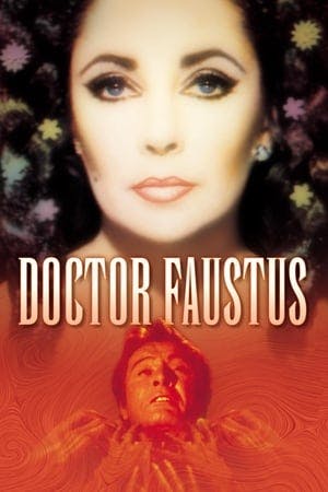 Doutor Faustus Online em HD