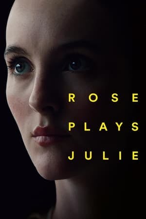 Rose Plays Julie Online em HD