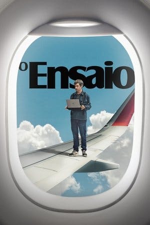 O Ensaio Online em HD