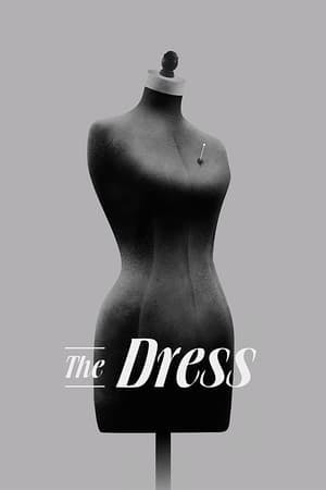 The Dress / Sukienka Online em HD