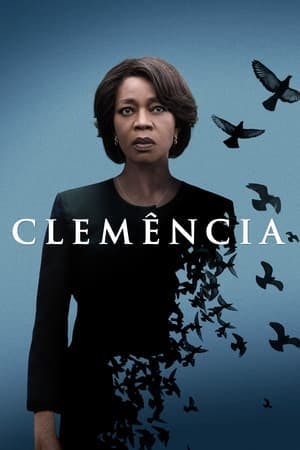 Clemência Online em HD