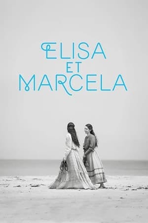 Elisa e Marcela Online em HD