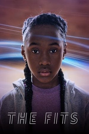 The Fits Online em HD