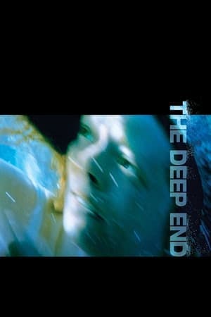 The Deep End Online em HD