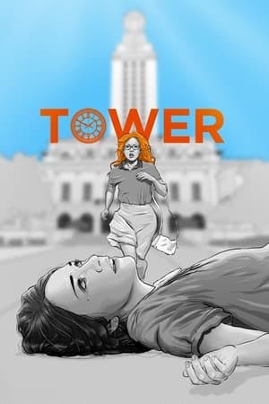 Tower Online em HD