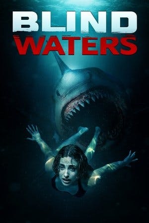 Blind Waters Online em HD