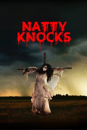 Natty Knocks Online em HD