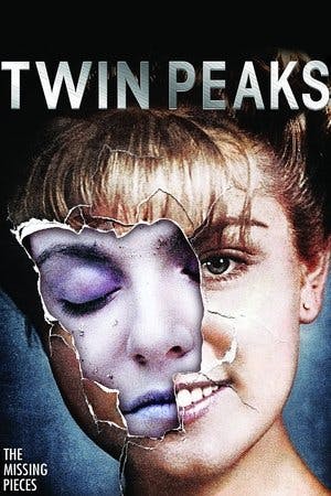 Twin Peaks: O Mistério Online em HD