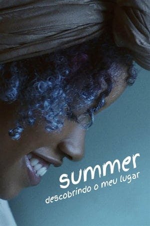 Summer: Descobrindo O Meu Lugar Online em HD