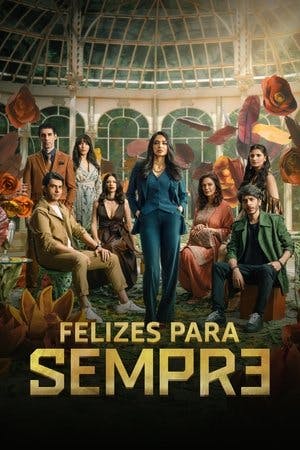 Felizes para Sempre Online em HD