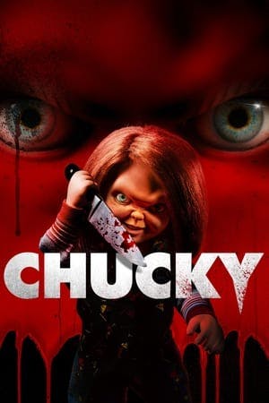 Chucky Online em HD